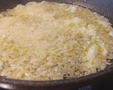 Foto del paso 1 de la receta: Champiñones trufados