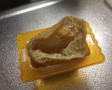 Japanese Inari Sushi recipe step 9 photo