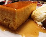 Foto del paso 5 de la receta: Flan