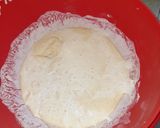 Foto del paso 1 de la receta: Roles de canela