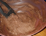 Foto del paso 9 de la receta: Torta Sacher👩‍🍳👀👌