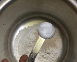 மேகி சீஸ் பீட்ஸா ரெசிபி ஸ்டேப் 1 புகைப்படம்