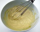 Foto del paso 7 de la receta Ensalada de patata amish