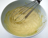 Foto del paso 7 de la receta: Ensalada de patata amish