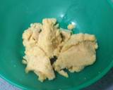 Tricolour Fish Samosa recipe step 1 photo