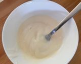 Foto langkah ke 2 dari resep Udang Mayonaise ala Devina.