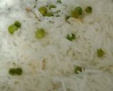 तवा पुलाव (Tawa pulao recipe in Hindi) रेसिपी चरण 7 फोटो