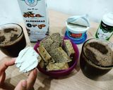 Foto del paso 3 de la receta: Pan Artesanal con Harina Integral