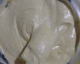 Foto del paso 9 de la receta: Jelly roll de crema de limón