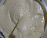 Foto del paso 9 de la receta: Jelly roll de crema de limón