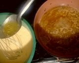 Foto del paso 3 de la receta: Jelly roll con crema de limón