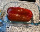 Foto del paso 2 de la receta: Muhammara