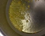 A picture of step 1 of Mutton nihari.