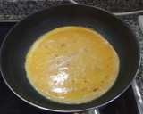 Foto del paso 4 de la receta: Tortillas Mexicanas rellena a tú gusto tipo Piadina