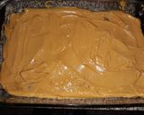 Foto del paso 5 de la receta: Chocotorta con queso crema! Suave fácil y rica!!!!