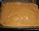 Foto del paso 5 de la receta: Chocotorta con queso crema! Suave fácil y rica!!!!
