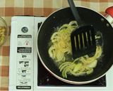 Foto langkah ke 8 dari resep Fuyung Hai Praktis dan Enak.