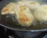 Potato Chop recipe step 6 photo