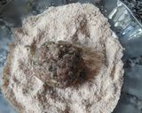 Foto del paso 3 de la receta: Albóndigas Caseras