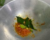 Foto langkah ke 4 dari resep Sambal Goreng Buncis Ampela.