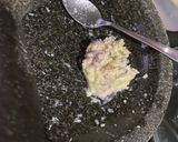 Foto langkah ke 1 dari resep Bubur manado.