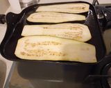 Foto del paso 1 de la receta: Pasticho de Berenjenas