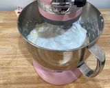 Foto langkah ke 1 dari resep Milky buttercream #homemadebylita.