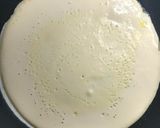 Foto del paso 2 de la receta: Crêpes dulces