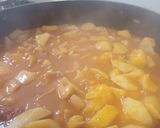 Foto del paso 6 de la receta: Marmitako de bonito