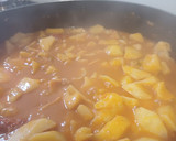 Foto del paso 6 de la receta: Marmitako de bonito