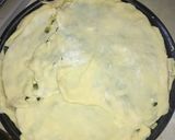 Foto del paso 5 de la receta: Tarta de zapallitos