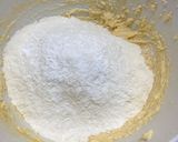 Foto del paso 1 de la receta: Pasta Frola tradicional