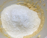 Foto del paso 1 de la receta: Pasta Frola tradicional
