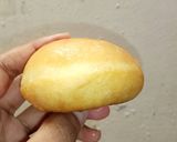 Foto langkah ke 3 dari resep Killer soft donut.
