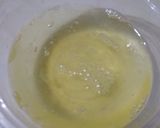 Foto langkah ke 1 dari resep Steam Egg.