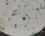 Foto del paso 4 de la receta: Pez elefante (banderita o pez pollo) al horno