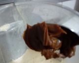 Foto del paso 2 de la receta: Batido de helado (Milkshake)