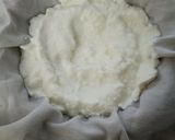 ગ્રીક યોગર્ટ (Greek Yoghurt Recipe In Gujarati) રેસીપી સ્ટેપ2ફોટો