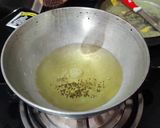 A picture of step 9 of Instant Besan Dhokla.