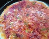 Jini Dosa recipe step 6 photo