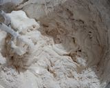 Foto del paso 4 de la receta: Queque de café fácil