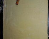 Foto del paso 6 de la receta: Medialunas de manteca