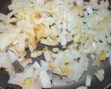 Foto del paso 2 de la receta: Fainá