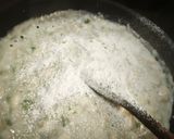Foto del paso 2 de la receta: Croquetas de Queso 🧀