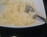 Foto langkah ke 5 dari resep Kokosmakronen (coconut macaroon).