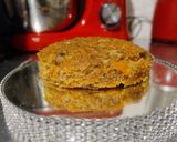 Foto del paso 7 de la receta: Torta para Perritos