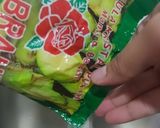 Foto langkah ke 1 dari resep Bolu kukus.