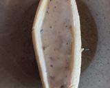 Φωτογραφία βήματος 3 της συνταγής Banana Split αλλιώς 😉😉
