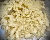 Foto del paso 1 de la receta: Gnocchi de patata caseros alla sorrentina