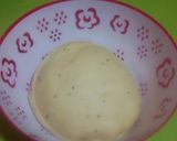 Foto del paso 5 de la receta: Bollo de anís para mojar con Thermomix